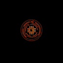 ZachPascal Global Tech logo