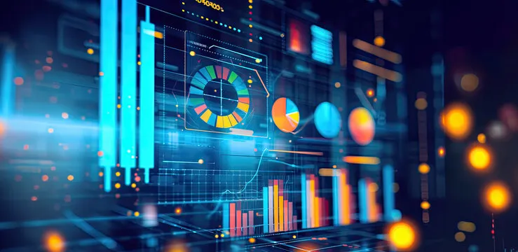 Data Science & Analytics