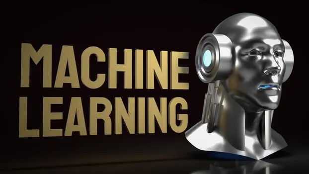 Machine Learning